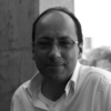 FELIPE LONDOÑO