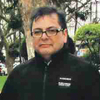 Mauricio Espinosa