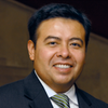 JORGE LIZAN