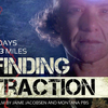Finding Traction (56 minutos)