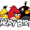 Equipo Angry Birds