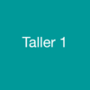 Telecontrol con 4G LTE