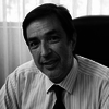 Patricio Santamaría Mutis