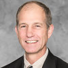 Dr Stephen Richard Collett