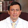 Raúl Hernando Murillo Moreno