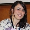 Sharon Viscardi