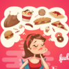 Fudsom App