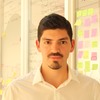 Pedro Varas