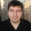 React VR - Hernán Montes (2 horas)