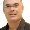 Dr. Nachum Raphael Samet - Israel
