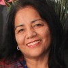 Telma Elena Ortuño