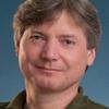 Dr. André Schuh