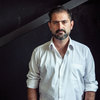 Julián Ugarte
