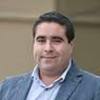 Felipe Chaparro Serey