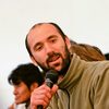 Juan Marambio
