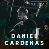 DANIEL CARDENAS